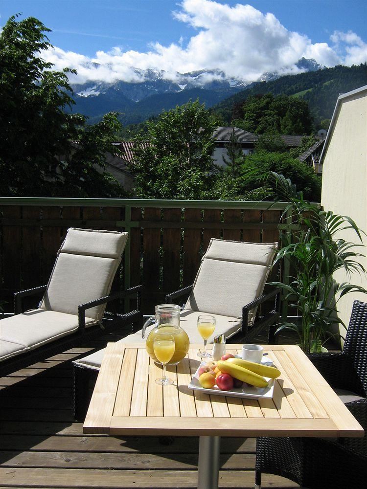 Koenigshof (adults Only)