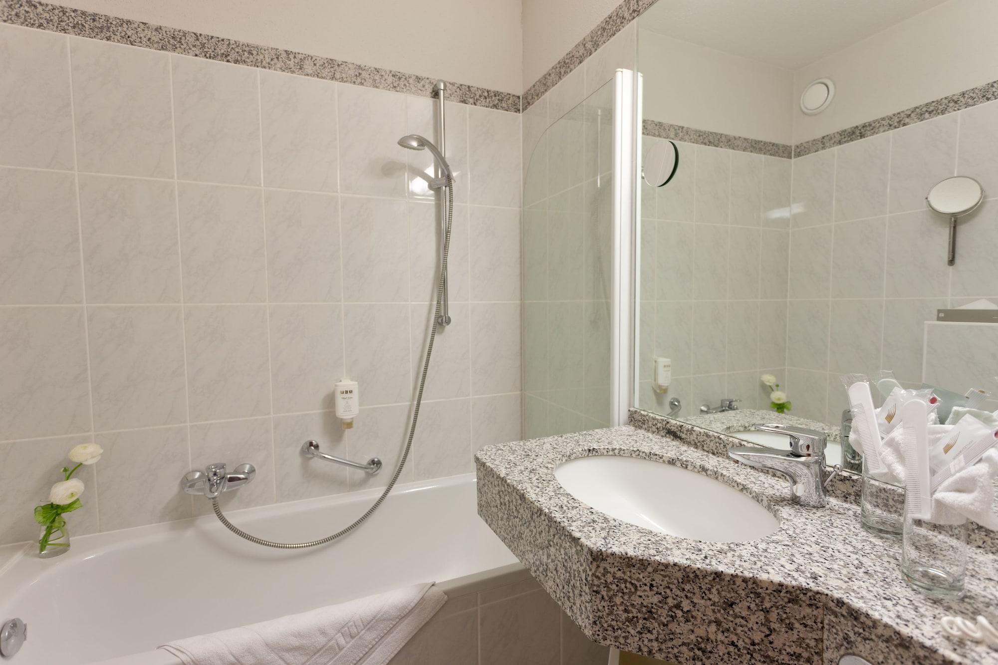Koenigshof (adults Only) 4*