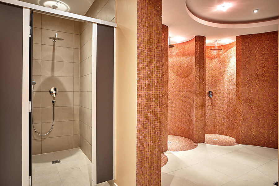 Koenigshof (adults Only) 4*