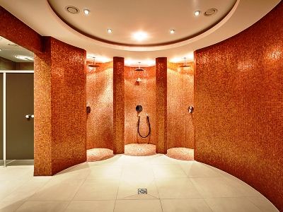 Отель Koenigshof (adults Only) 4*
