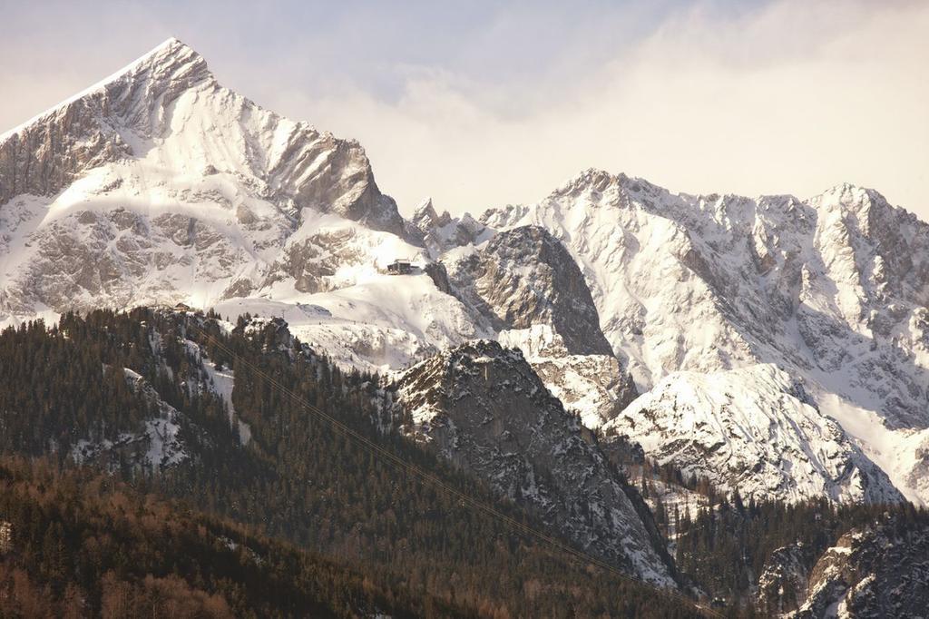 Koenigshof (adults Only) 4*