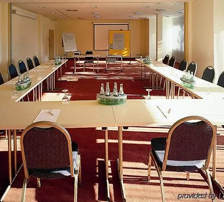 Hotel Koenigshof (Adults Only) 