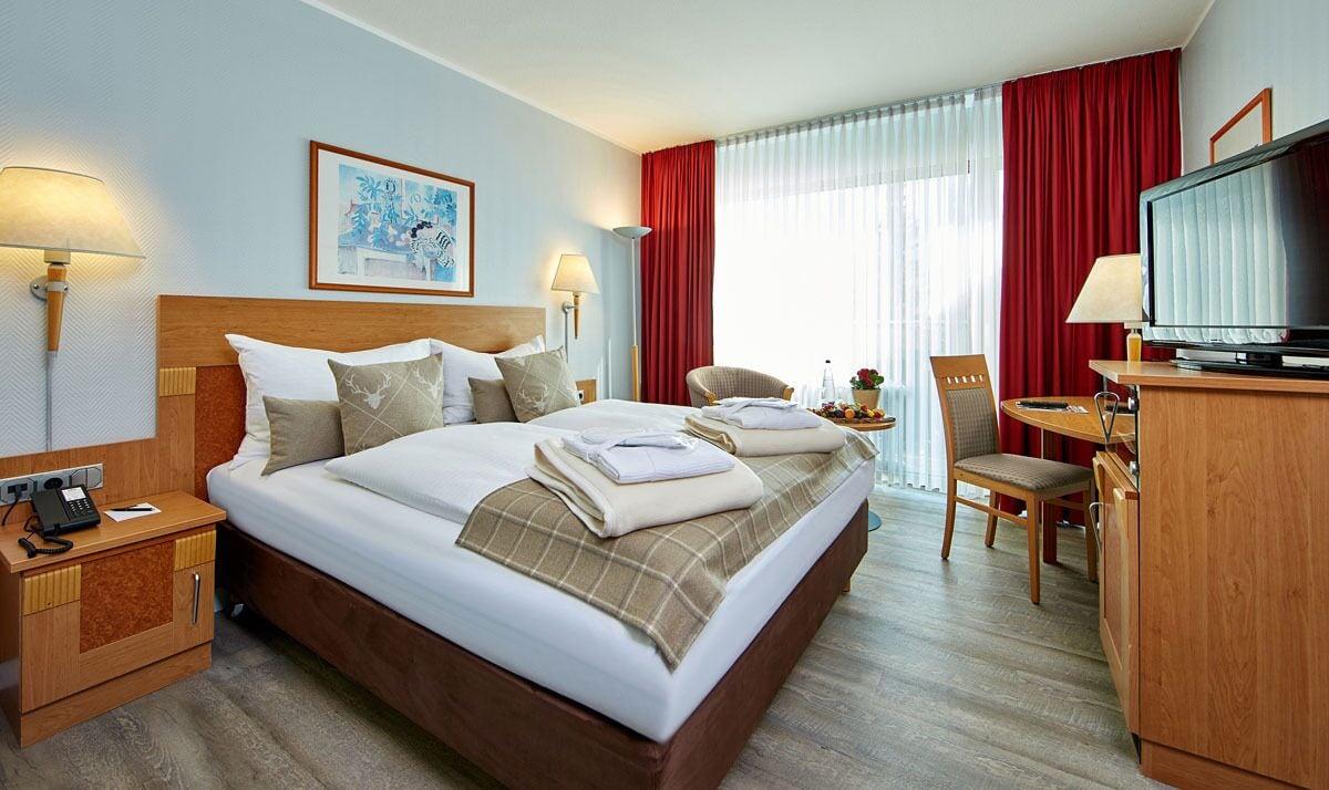 Koenigshof (adults Only) Garmisch-Partenkirchen