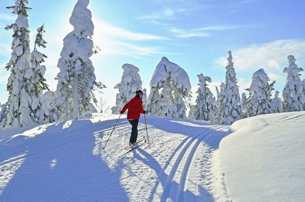 Koenigshof (adults Only) Garmisch-Partenkirchen