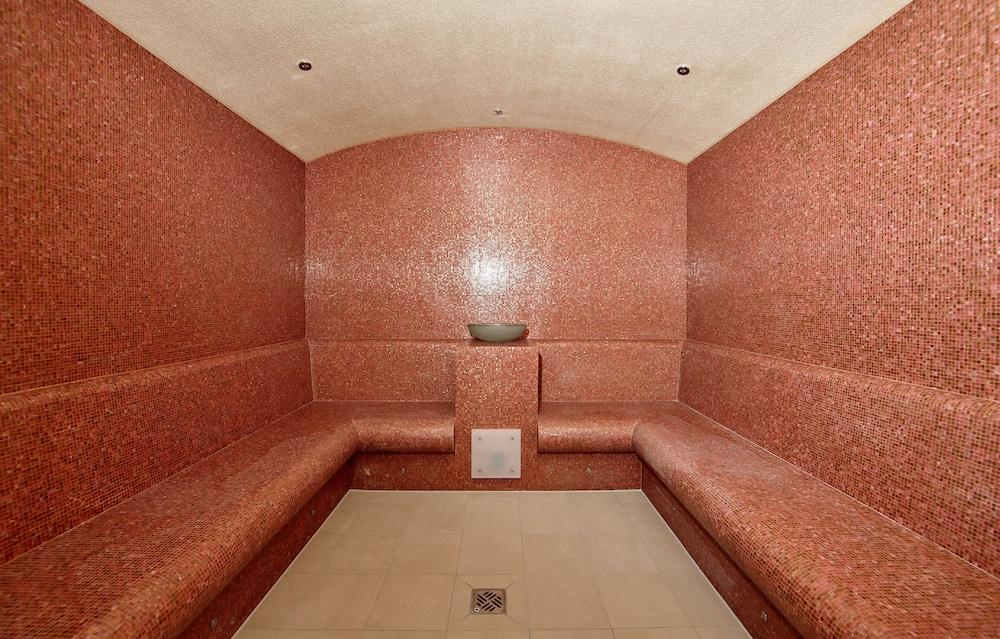 Koenigshof (adults Only) Hotel 4*
