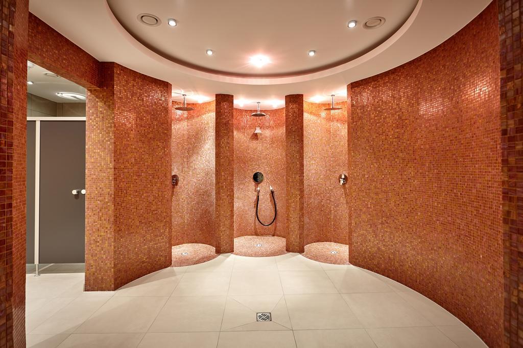 Koenigshof (adults Only) Hotel