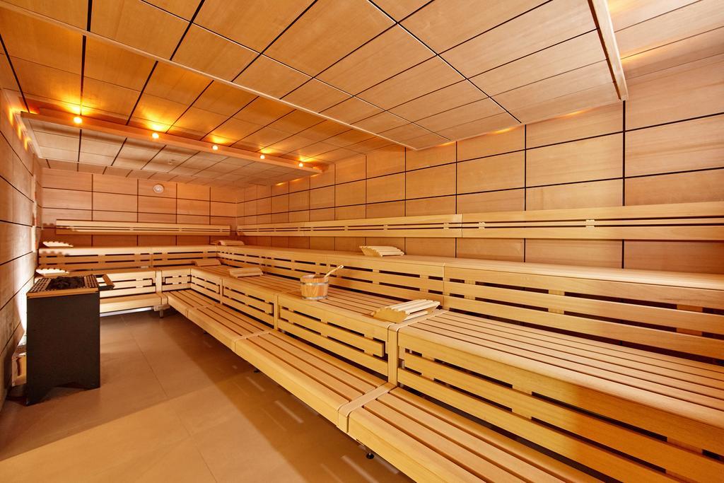 Königshof Hotel 4*