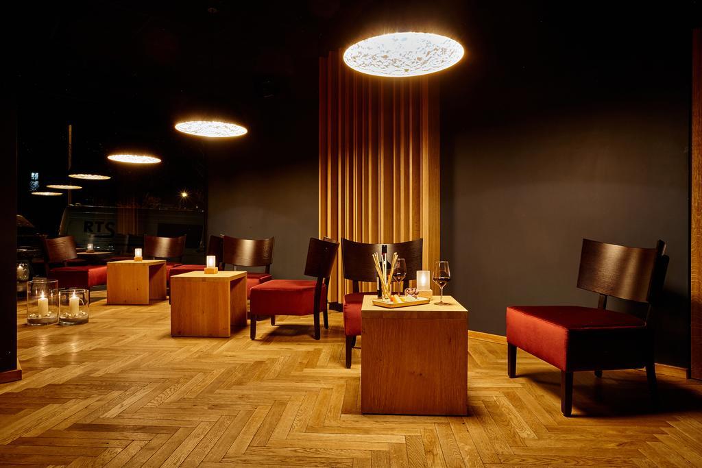 Koenigshof (adults Only) Hotel Garmisch-Partenkirchen