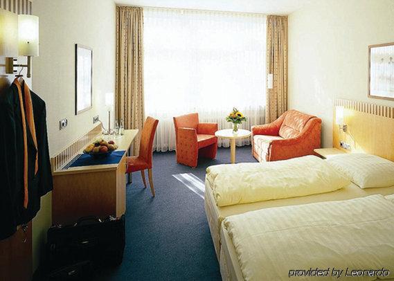 Königshof 4* Garmisch-Partenkirchen