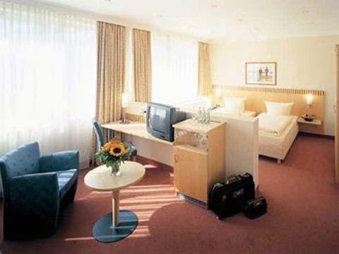 Hotel Koenigshof (adults Only) 4*