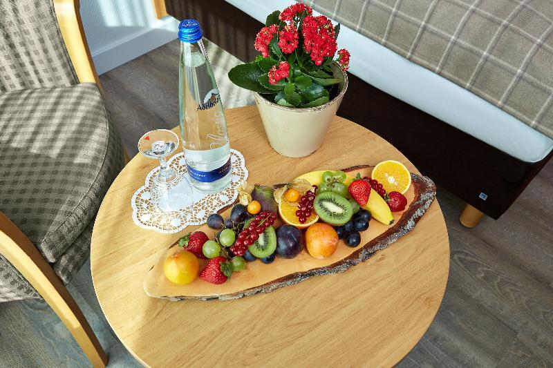 Königshof Hotel 4*
