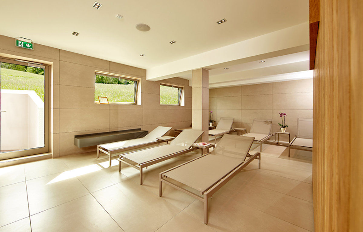 Koenigshof (adults Only) 4* Гармиш-Партенкирхен
