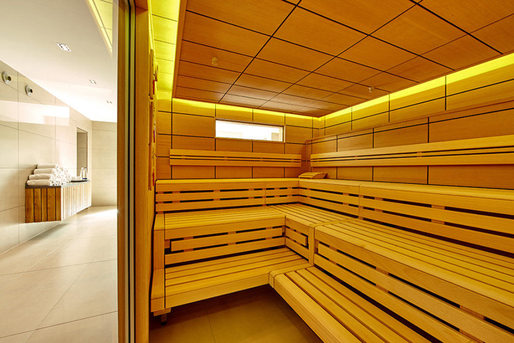 Koenigshof (adults Only) Гармиш-Партенкирхен