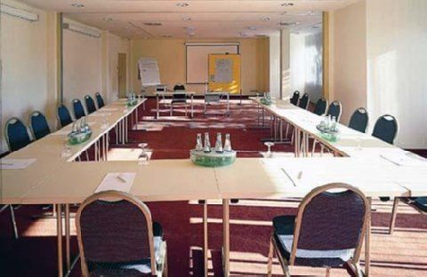 Koenigshof (adults Only) 4* Гармиш-Партенкирхен