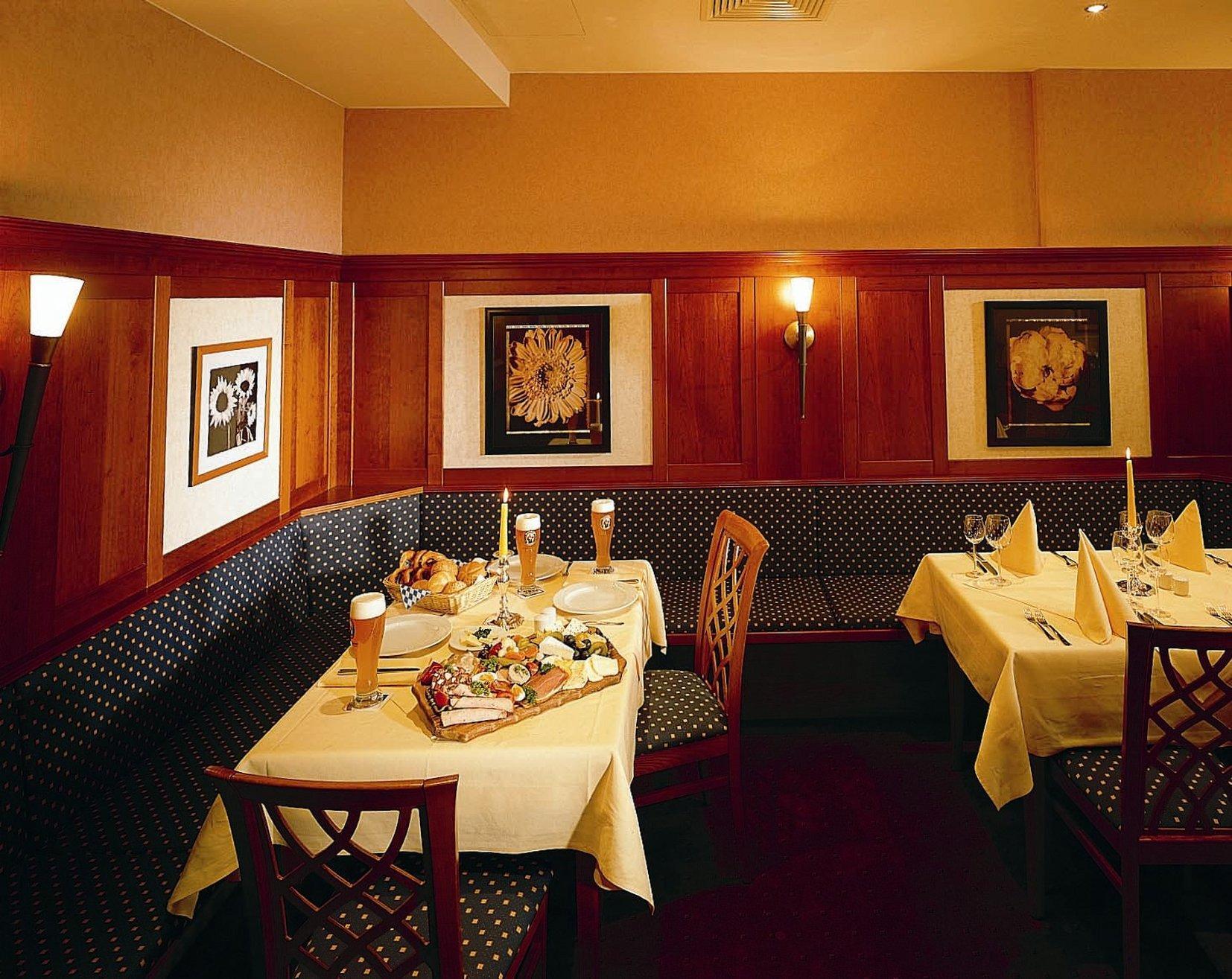 Koenigshof (adults Only) 4*