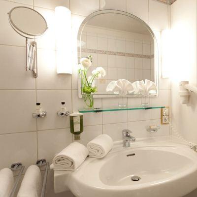 Königshof 4*