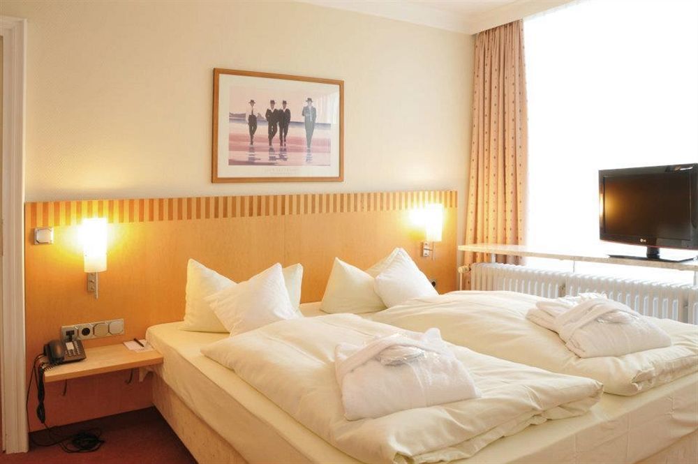 Königshof 4*