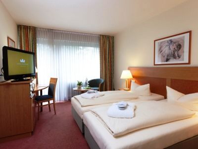 Koenigshof (adults Only) Гармиш-Партенкирхен