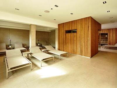 Hotel Koenigshof (adults Only) Garmisch-Partenkirchen