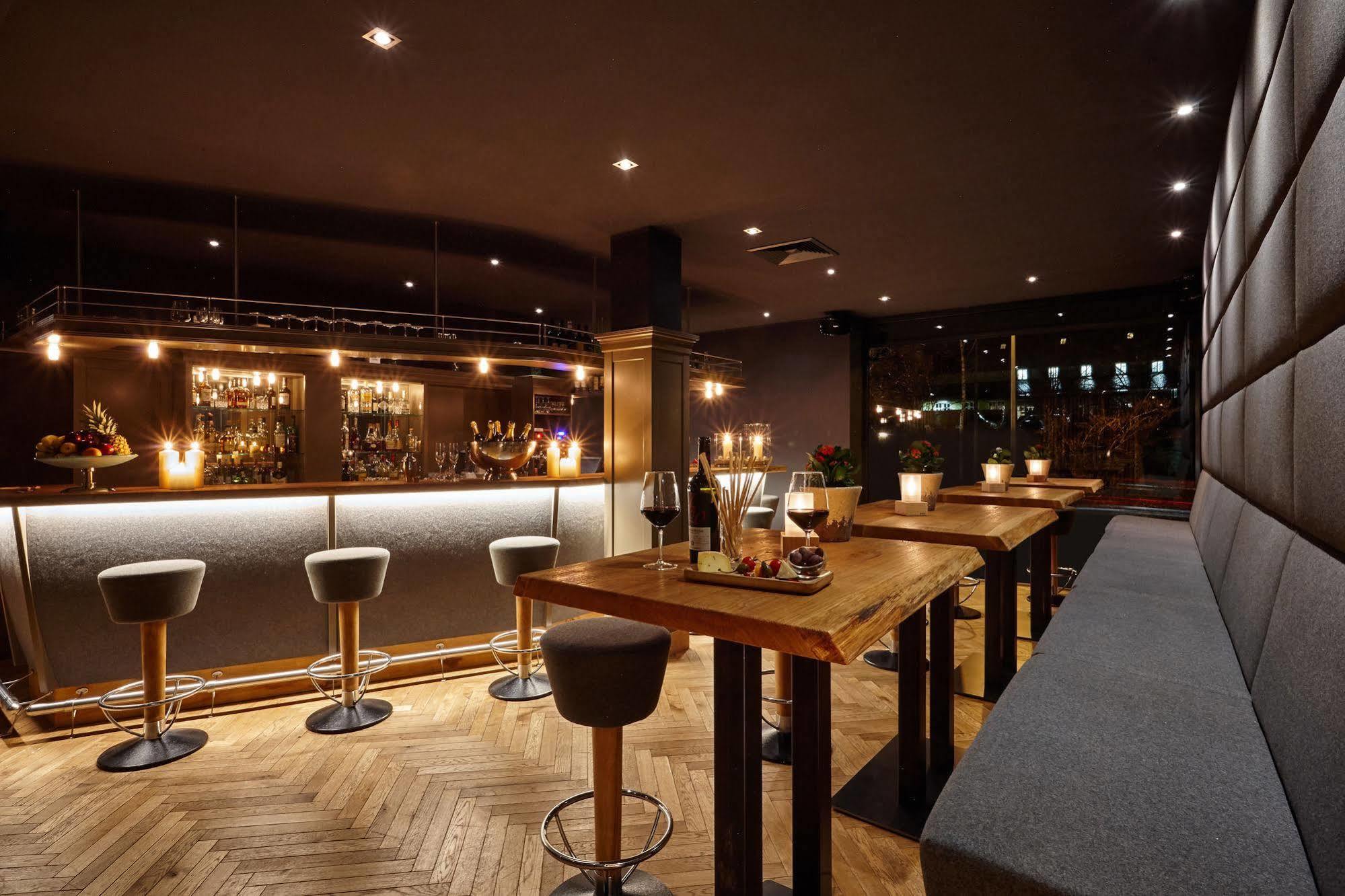 Koenigshof (adults Only) 4*