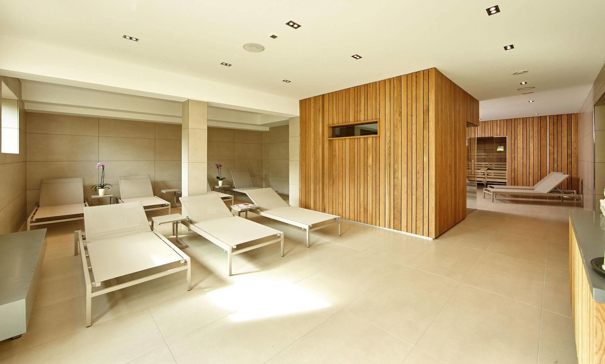 Hotel Koenigshof (adults Only) 4*