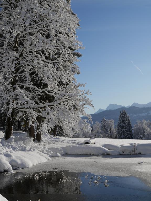 Koenigshof (adults Only) 4*