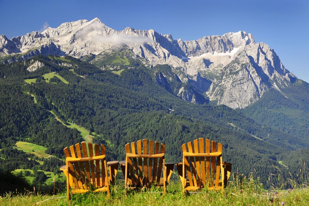 Koenigshof (adults Only)